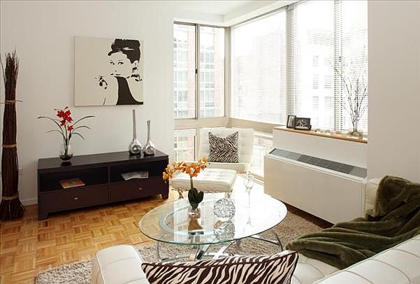 1st image of 777 6th Ave APT 4E