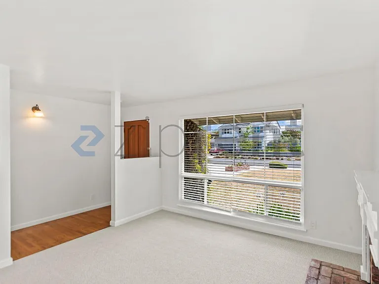 4997 Kenlar Dr — Photo 6