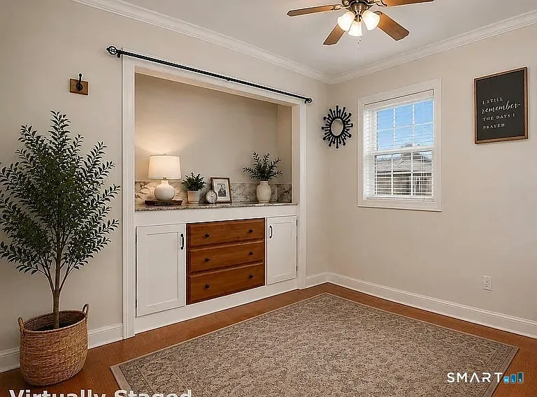 217 Merwin Ave — Photo 11