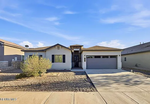 14616 Tierra Burgos Photo 1