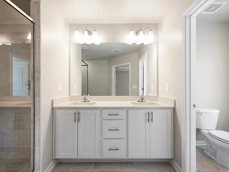 6145 Colston Ln — Photo 31