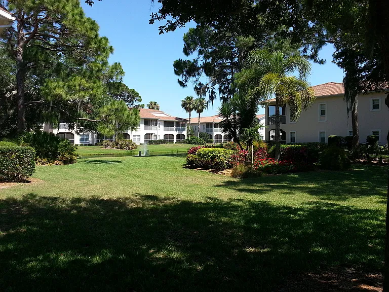 4236 Central Sarasota Pkwy #923 — Photo 28