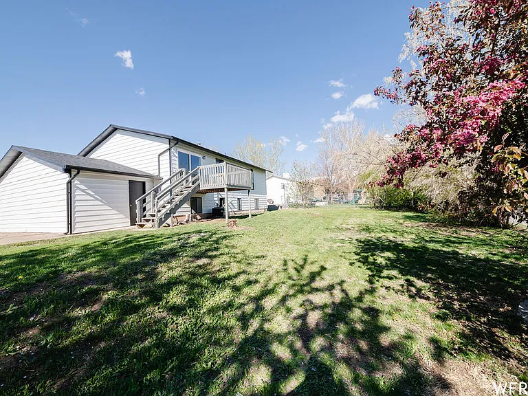 1149 W 2200 N — Photo 24