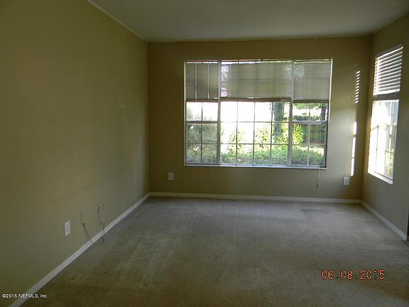 2nd image of 13703 N Richmond Park Dr #3302