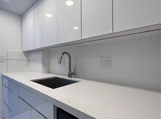 800 West Ave PENTHOUSE 8, Miami Beach, FL 33139
