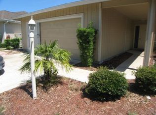 58 Cochise Ct, Palm Coast, FL 32137