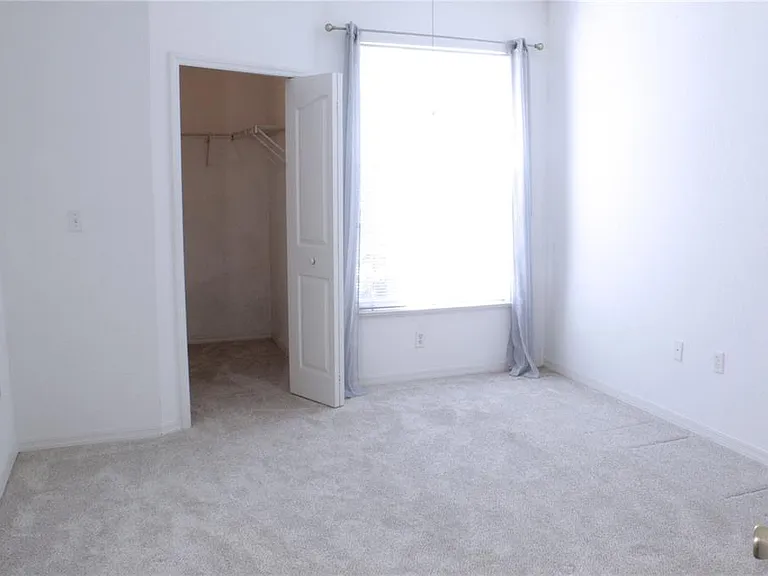 8925 Legacy Ct #107 — Photo 18