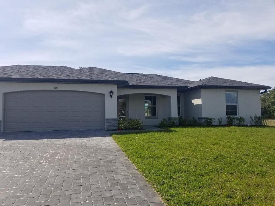 1st image of 4342 NW 34th Ave