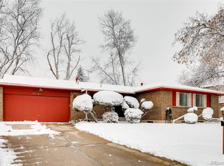 10620 Utrillo Ln, Northglenn, CO 80234