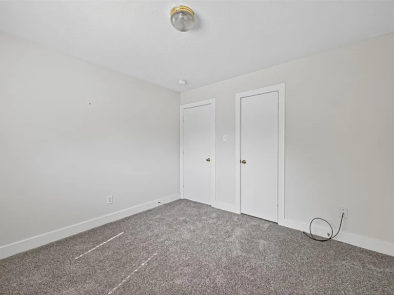 15859 E Park Ct — Photo 17