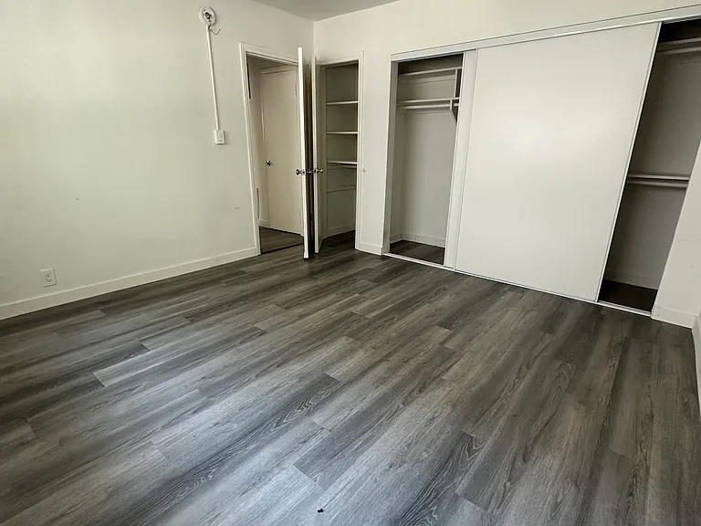 4521 Colfax Ave #213 — Photo 5