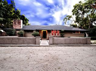708 E Buckingham Way, Fresno, CA 93704