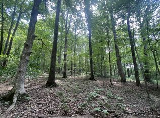 0 Highway 48 N, Charlotte, TN 37036