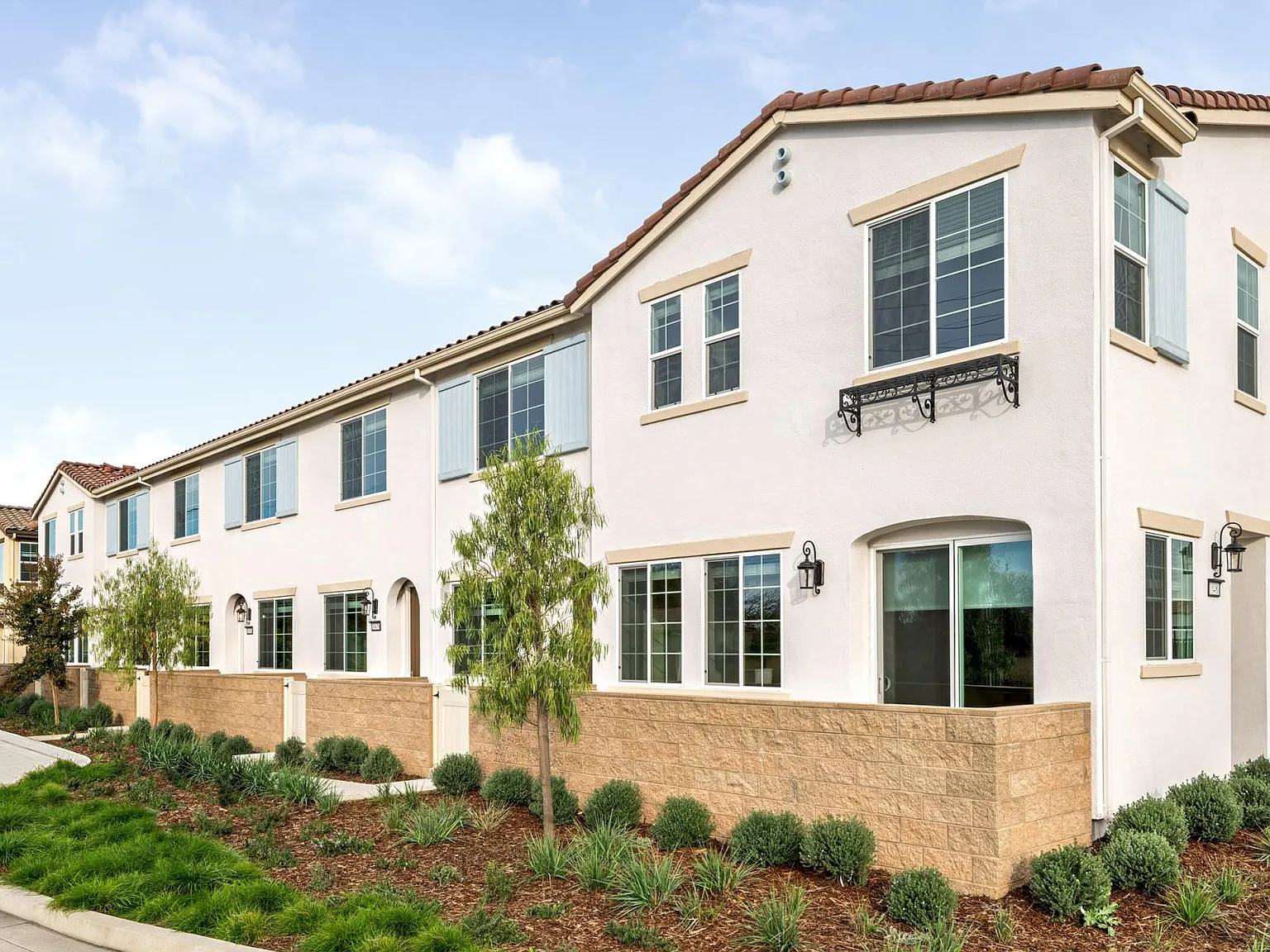 Tricon Elk Grove — Photo 2