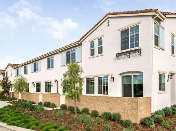 Tricon Elk Grove