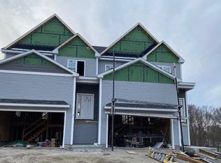 47 Modoc St, Worcester, MA 01604