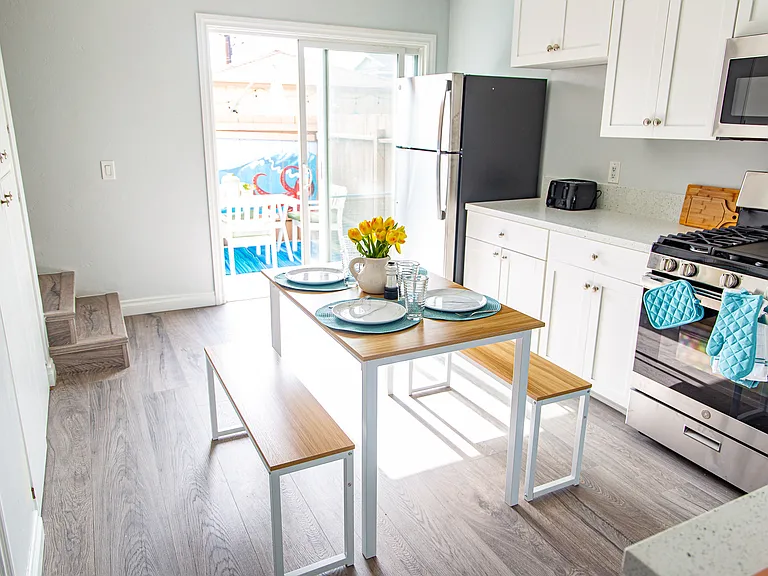 234 Date Ave #4 — Photo 47