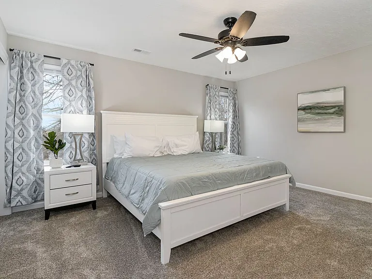 12 E Persimmon Dr — Photo 10