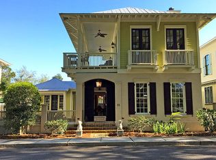 31 Over Dam, Beaufort, SC 29906