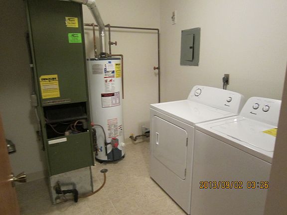 5th image of 12160 Grouse St NW APT 508