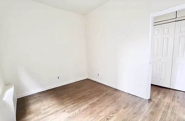 Rented by Douglas Elliman | media 15