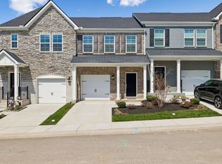 5088 Dayflower Dr, Hermitage, TN 37076