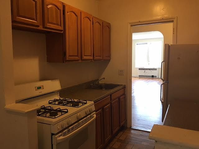 1st image of 114-20 Queens Blvd #Cc88