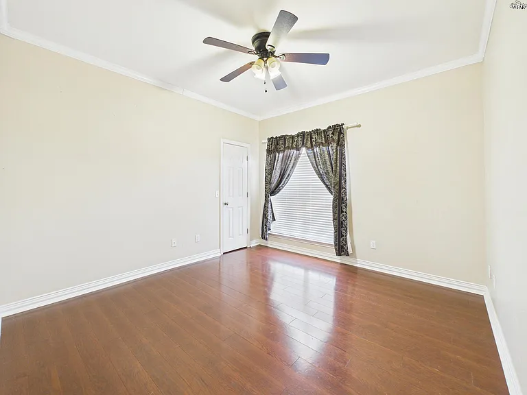 3 Sagebrush Ct — Photo 19