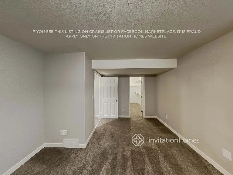 223 N 49th Avenue Ct — Photo 13