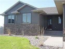 3rd image of 5133 S Manchester Ct