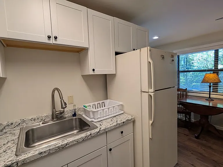 217 Assembly Dr — Photo 10