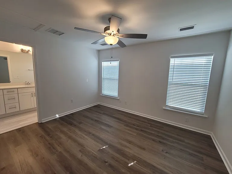 3653 Meadow Vista Ln — Photo 13