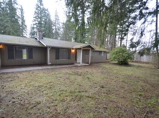 21623 SE 276th St, Maple Valley, WA 98038