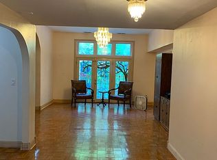 2601 Cool Spring Rd, Hyattsville, MD 20783