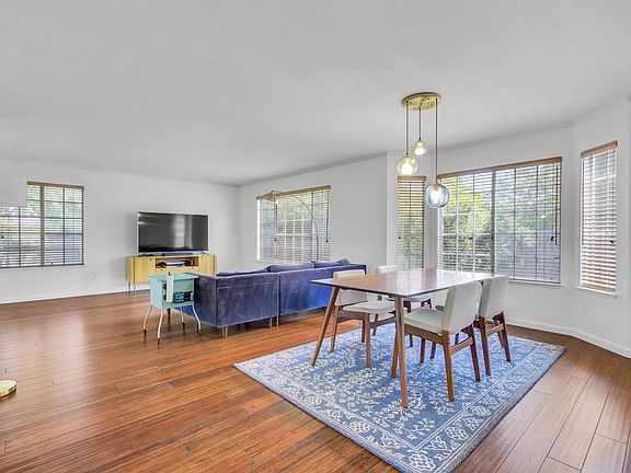 5th image of 1200 Halyard Drive