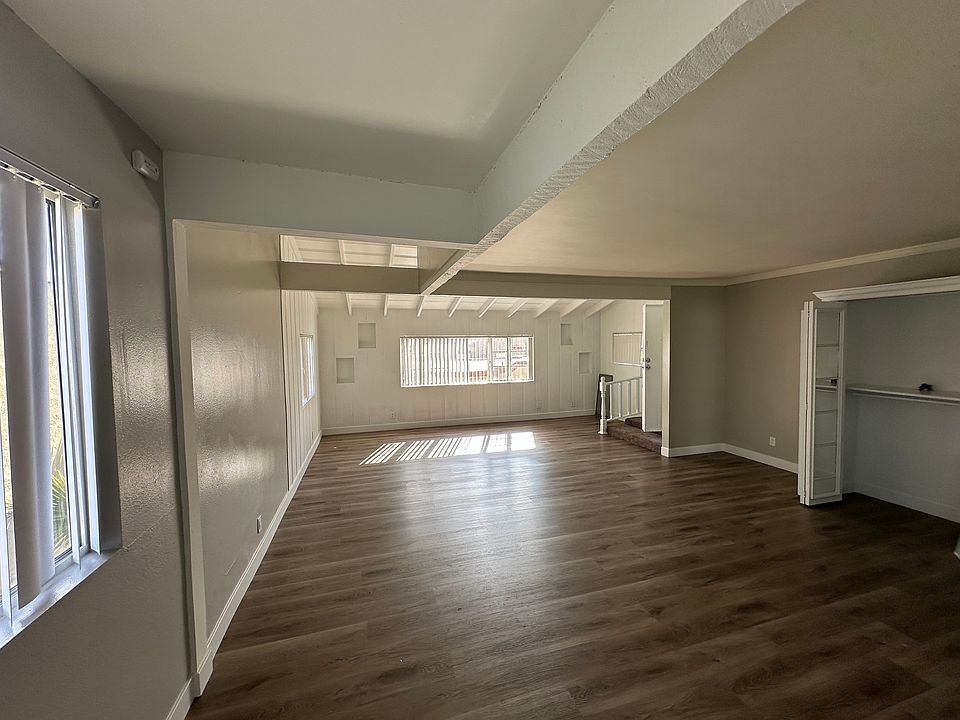 1st image of 220 Mira Mar Ave APT B