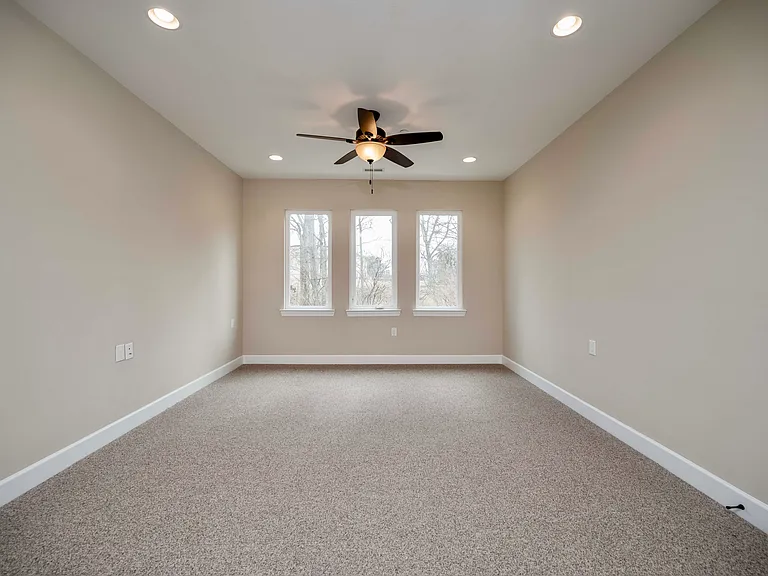 809 Cedarstone Way — Photo 32