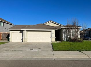 3234 Sonata Cir, Stockton, CA