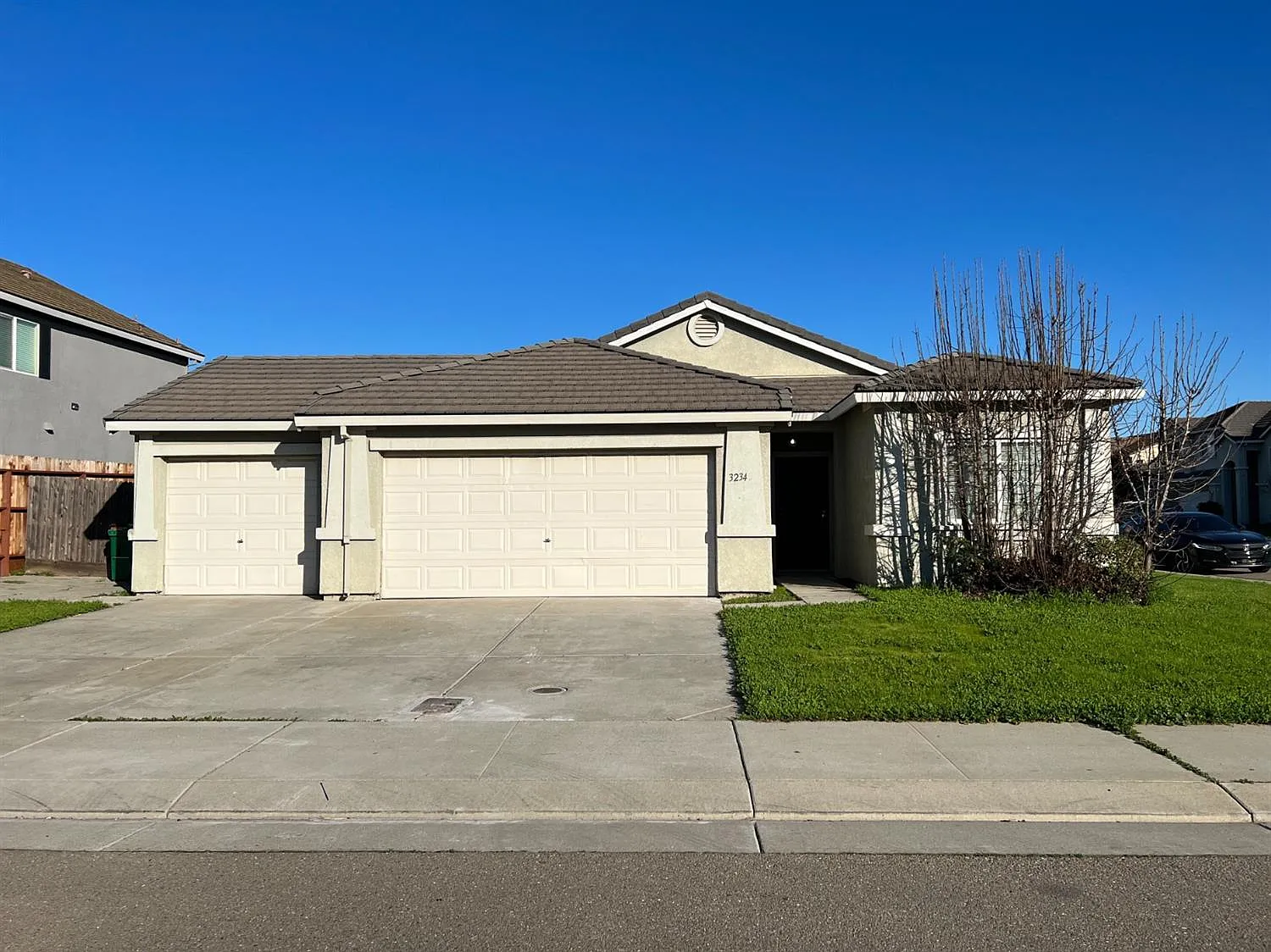 3234 Sonata Cir photo 1