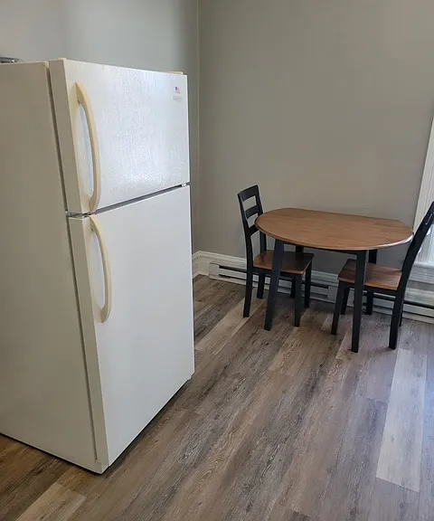 135 E Dubois Ave #135A — Photo 9