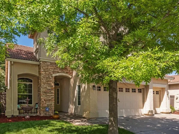 2144 Riggs Ave, Sacramento, CA 95835