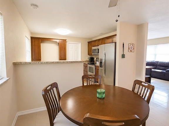 4th image of 5814 HAMMON DRIVE