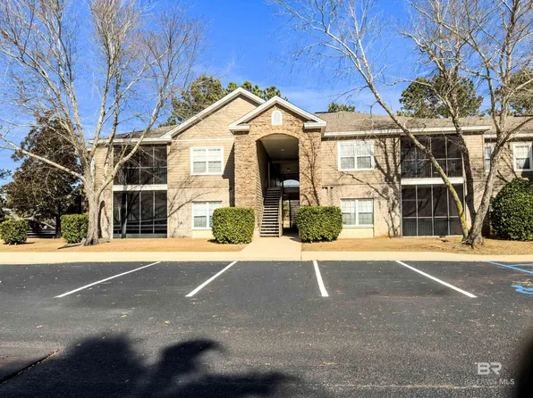 450 Park Ave APT 811, Foley, AL 36535