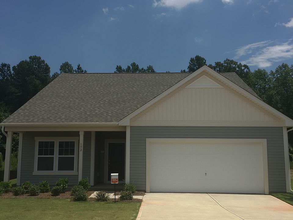 1st image of 192 Jobe Dr