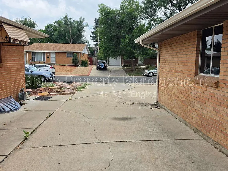 270 Beryl Way — Photo 33