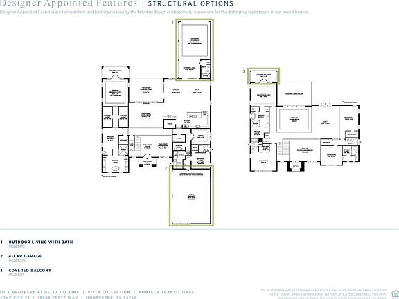 4th image of 16933 Crete Way