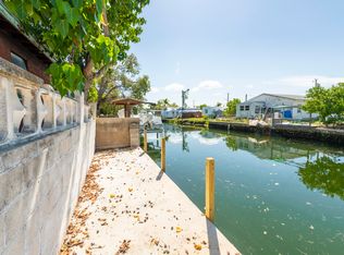 18 Ventana Ln, Key West, FL 33040