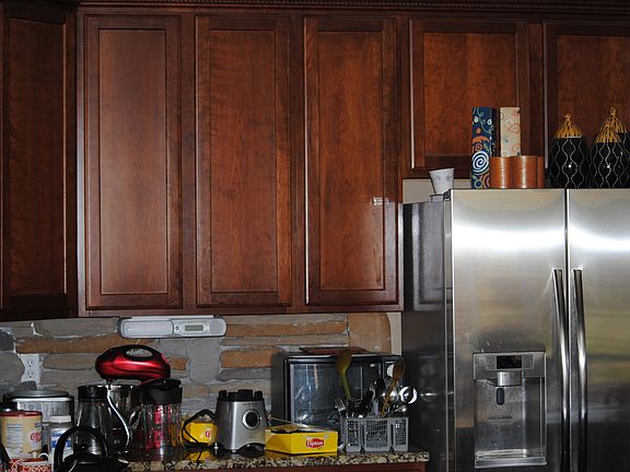 4th image of 18664 E Strawberry Dr