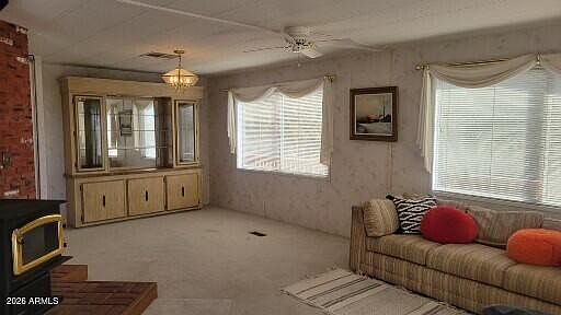 4th image of 606 E TIMBER Drive
