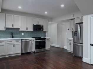 1 E Montgomery St #11544771, Baltimore, MD 21230